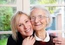 Tender Home Care,  Inc. - Camarillo