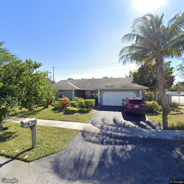 Divinity Home Care Inc