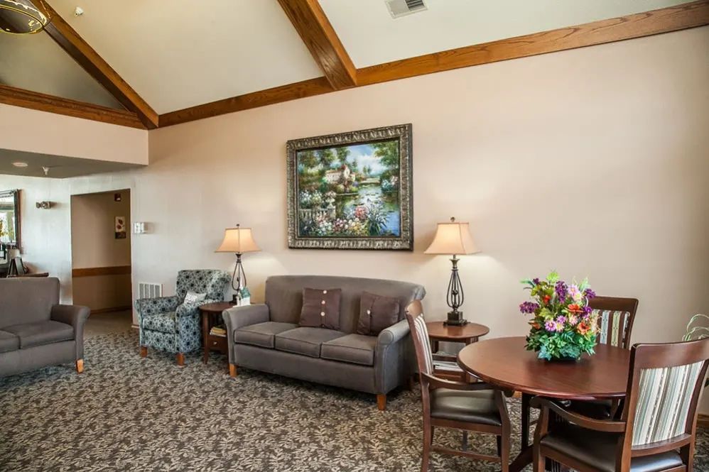 Brookstone Estates Of Mattoon South