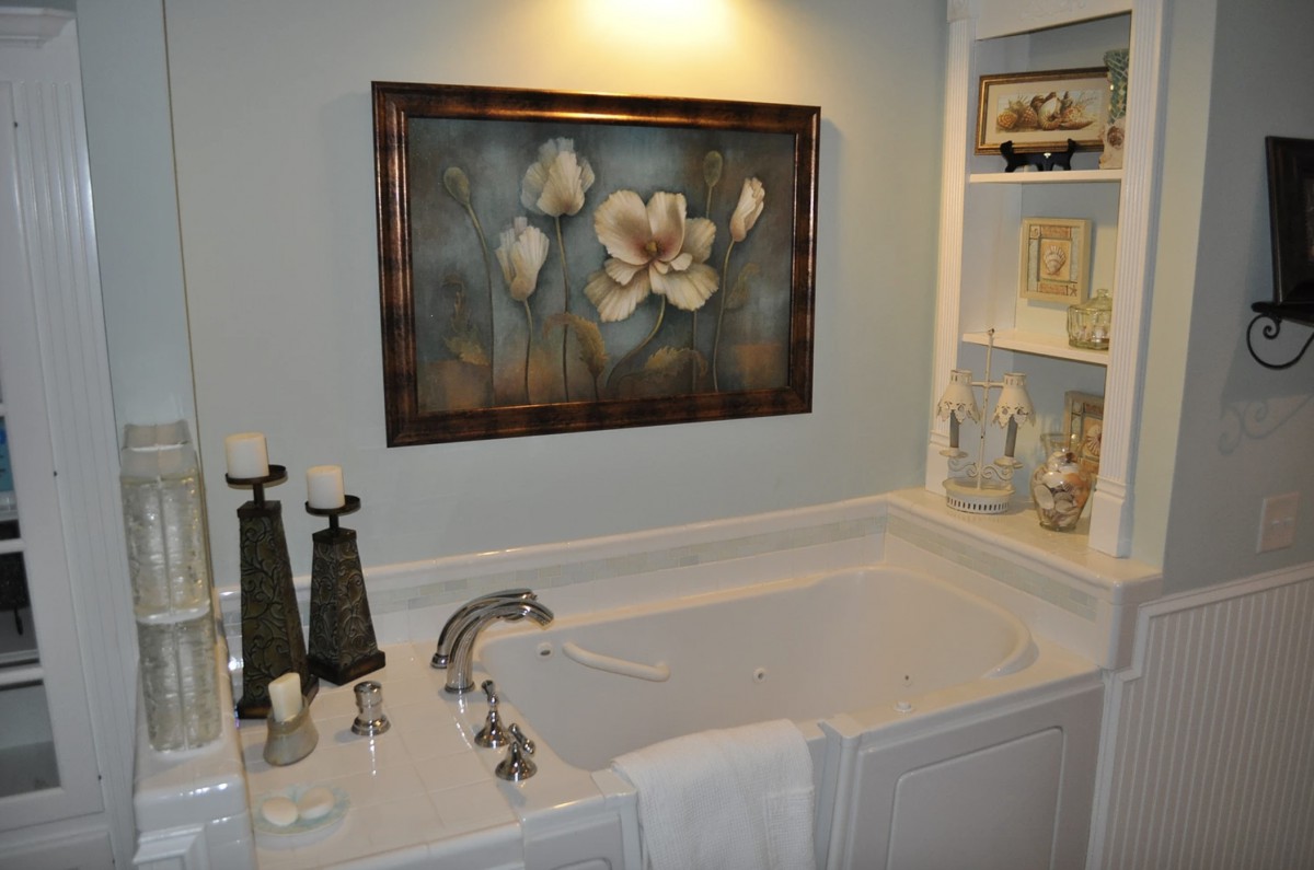 Daybreak Village Senior Living Community