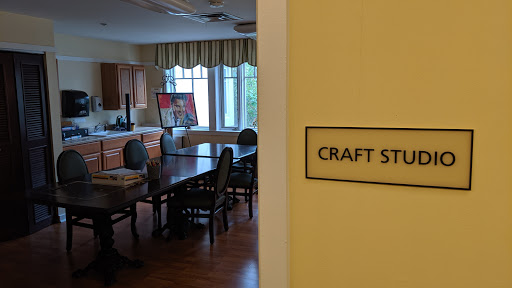 Brandywine Living At Governor’s Crossing