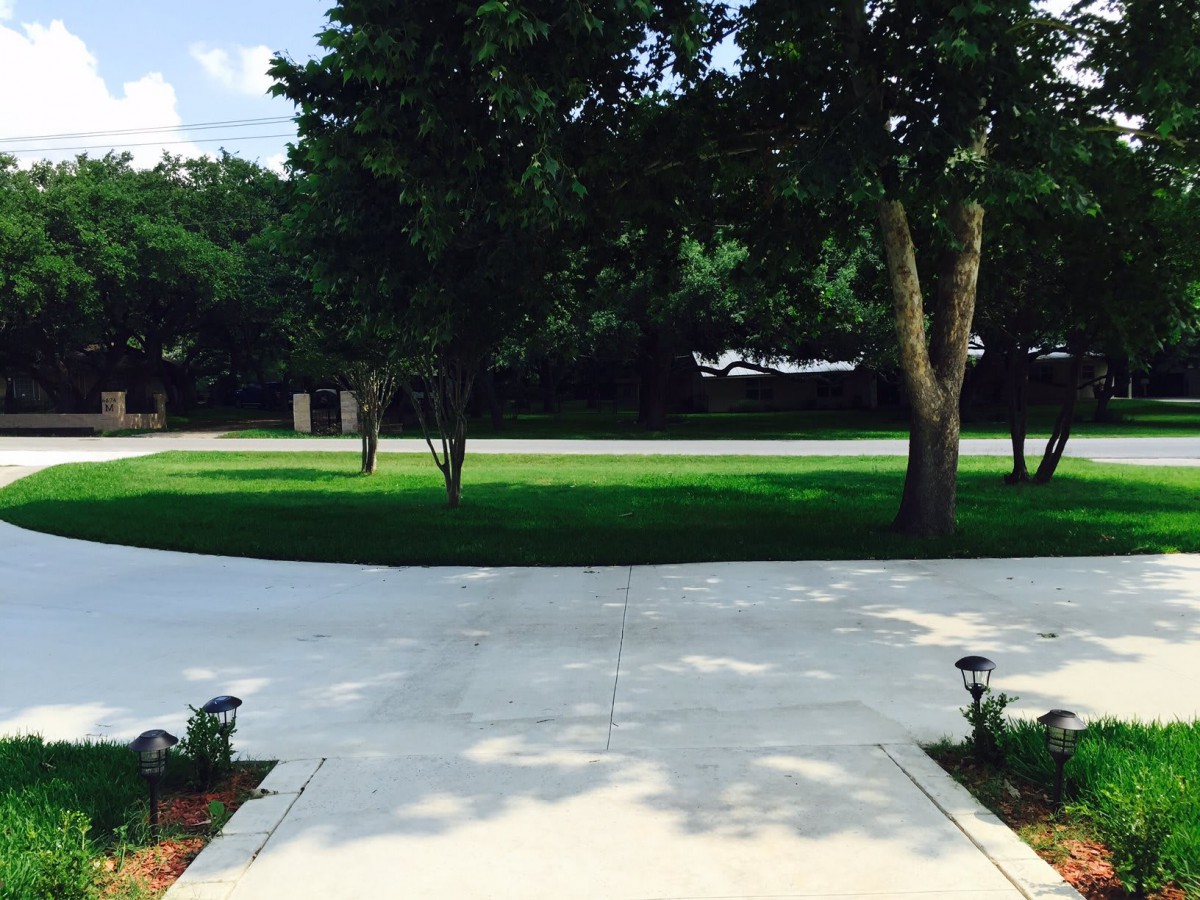 Pembroke Angel Care