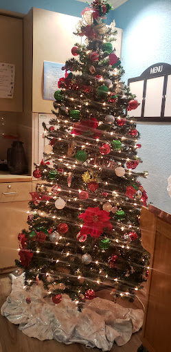 Good Samaritan Society - Kissimmee Village