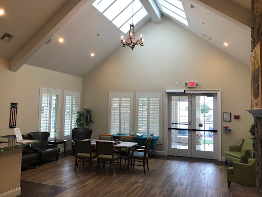 Blessings Of Joy Adult Care Home II