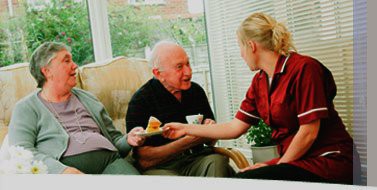 Andelcare