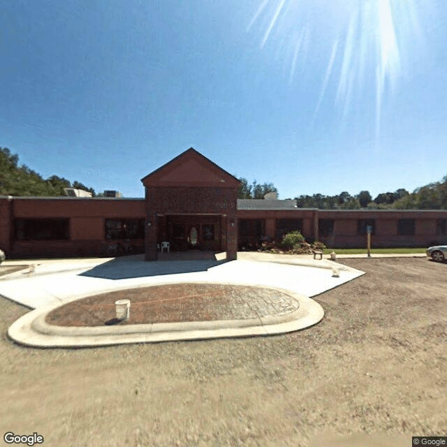 Hearthside Assisted Living