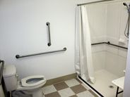 Springridge Assisted Living Facility