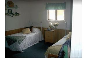 Country Cottage Personal Care