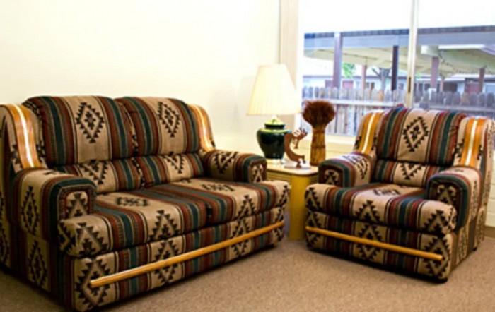 Devon Gables Rehabilitation Center