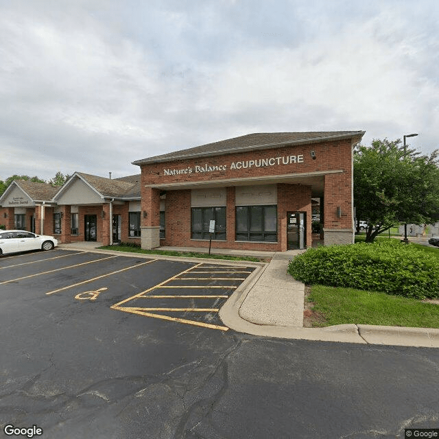 ComForCare Home Care McHenry County - Crystal Lake,  IL