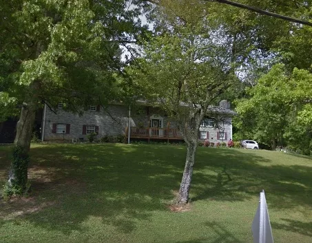 Eagle Crest Assisted Living