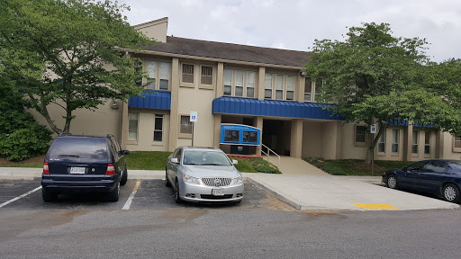 Airtrust Healthcare