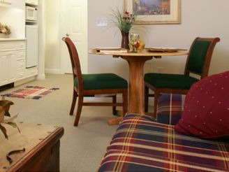 Riverglen House Of Littleton