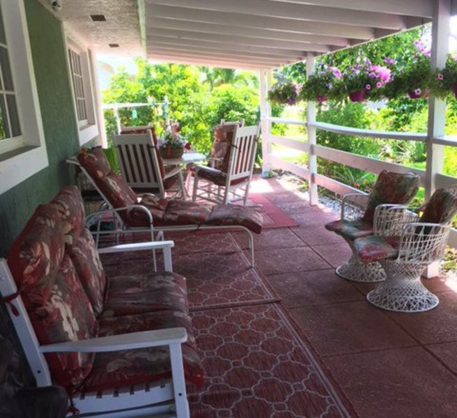 Alf Home Assisted Living Plus More
