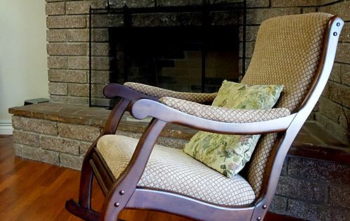 Majella Assisted Living