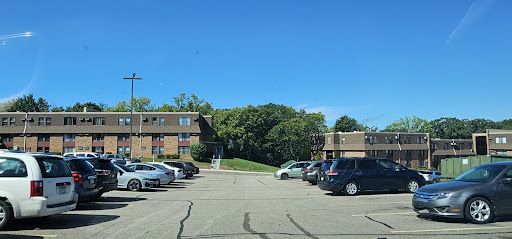 Afton View