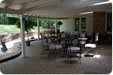 Carol Ann's Home - Chambers