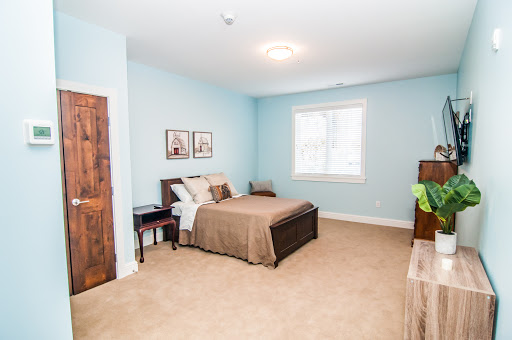 Beehive Homes of Springboro