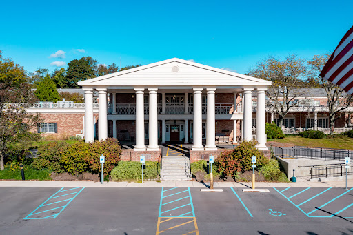 Williamsport Home