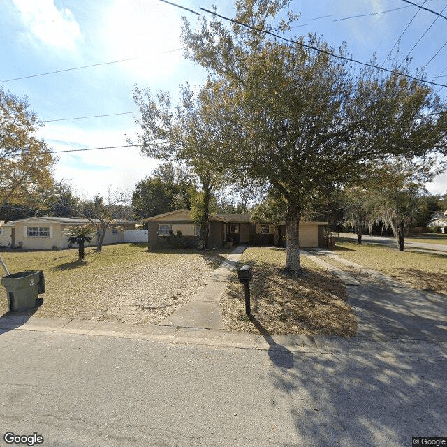 Maydel Assisted Living Facility Corp