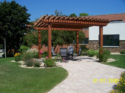Northland Lodge Assisted Living