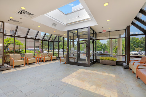 Bayshore Health Care Center