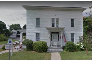 Vergennes Residential Care