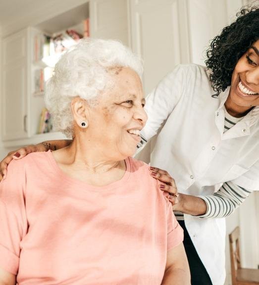 Best Care Home Health