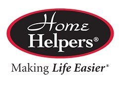 Home Helpers of Georgia and Alabama