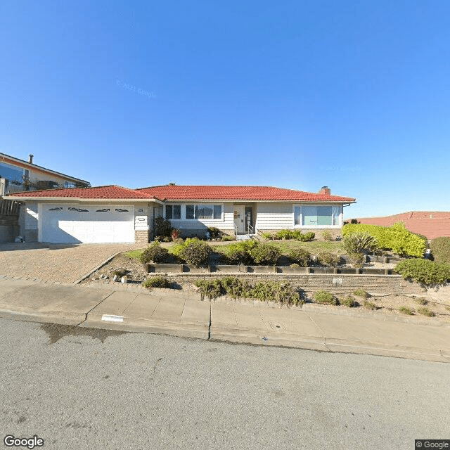 Palm Assisted Living
