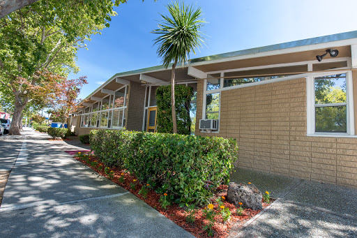 Windsor Rosewood Care Center