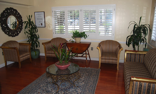 Gem Transitional