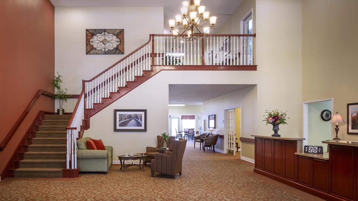 Morada Grand Prairie
