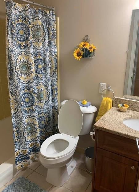The Bellaire Senior Living