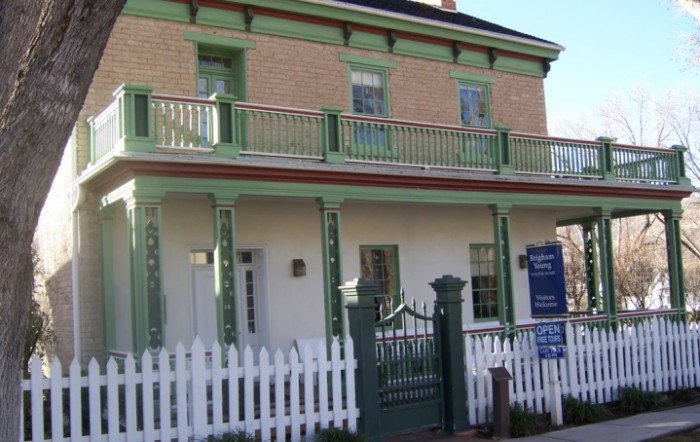 Seasons Healthcare And Rehabilitation
