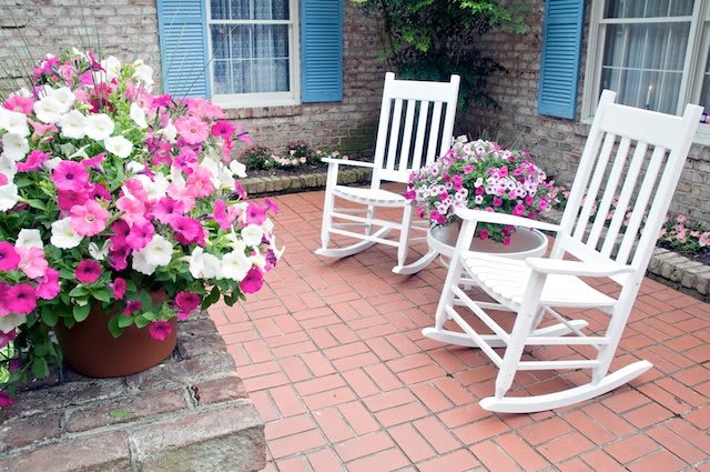 Chesapeake Manor Assisted Living