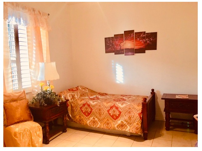 AZ Lotus V - Assisted Living Home