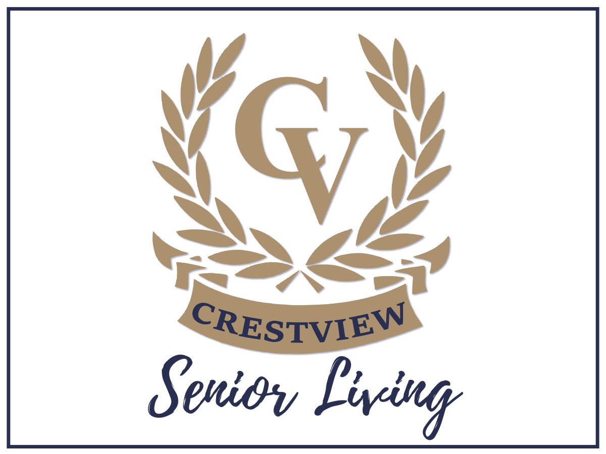 Crestview Senior Living