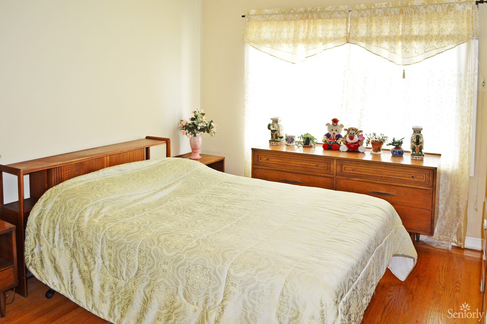 Cayco's Care Home