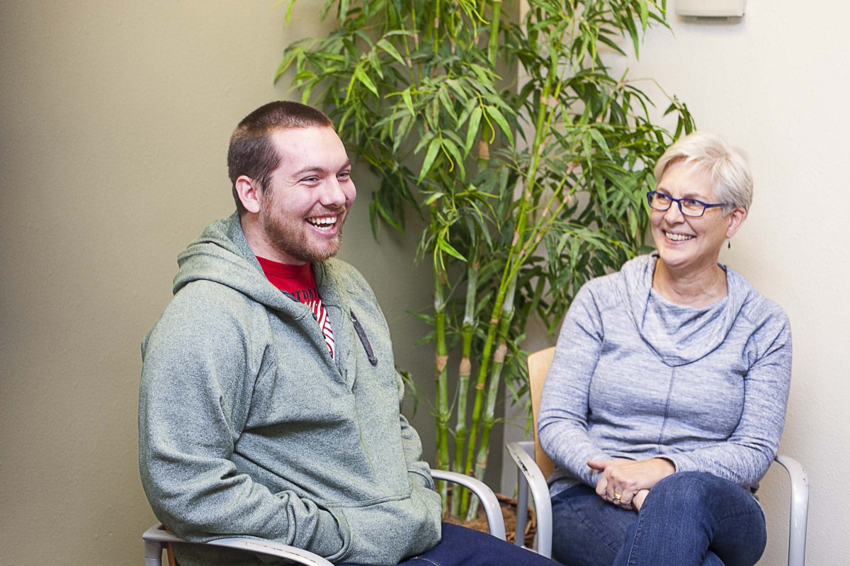 TBI Residential Services