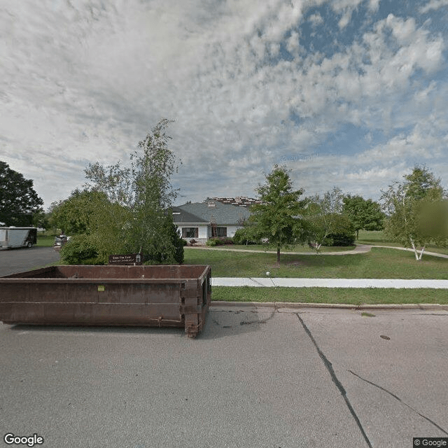 River Road Estates LLC