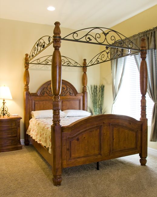 Scottsdale North Assisted Living