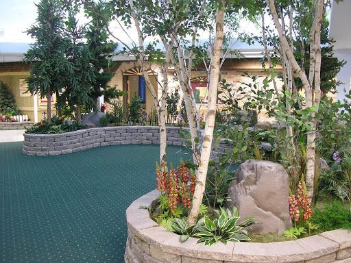 Guardian Angels Health & Rehab Center