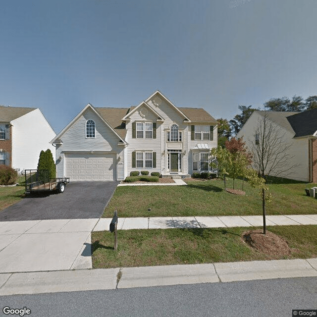 Hanover Assisted Living