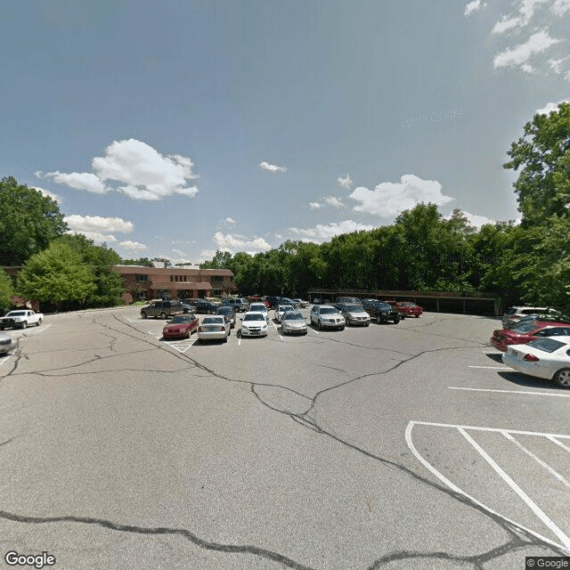 Edison Christian Independent Living