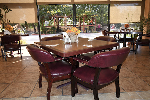 Care Free Assisted Living