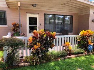 Baywood Meadows Assisted Living