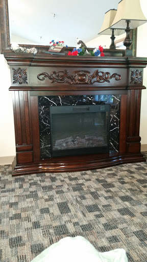 Brookview Healthcare Center