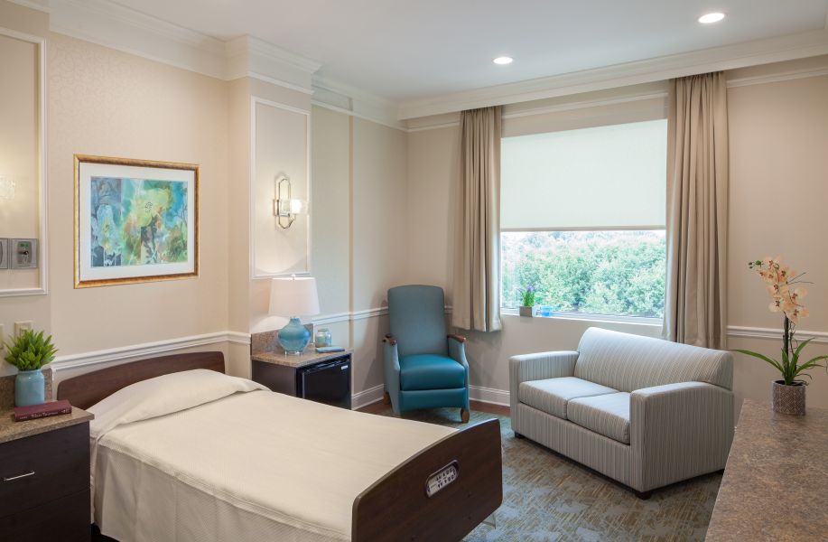 PowerBack Rehabilitation - Piscataway