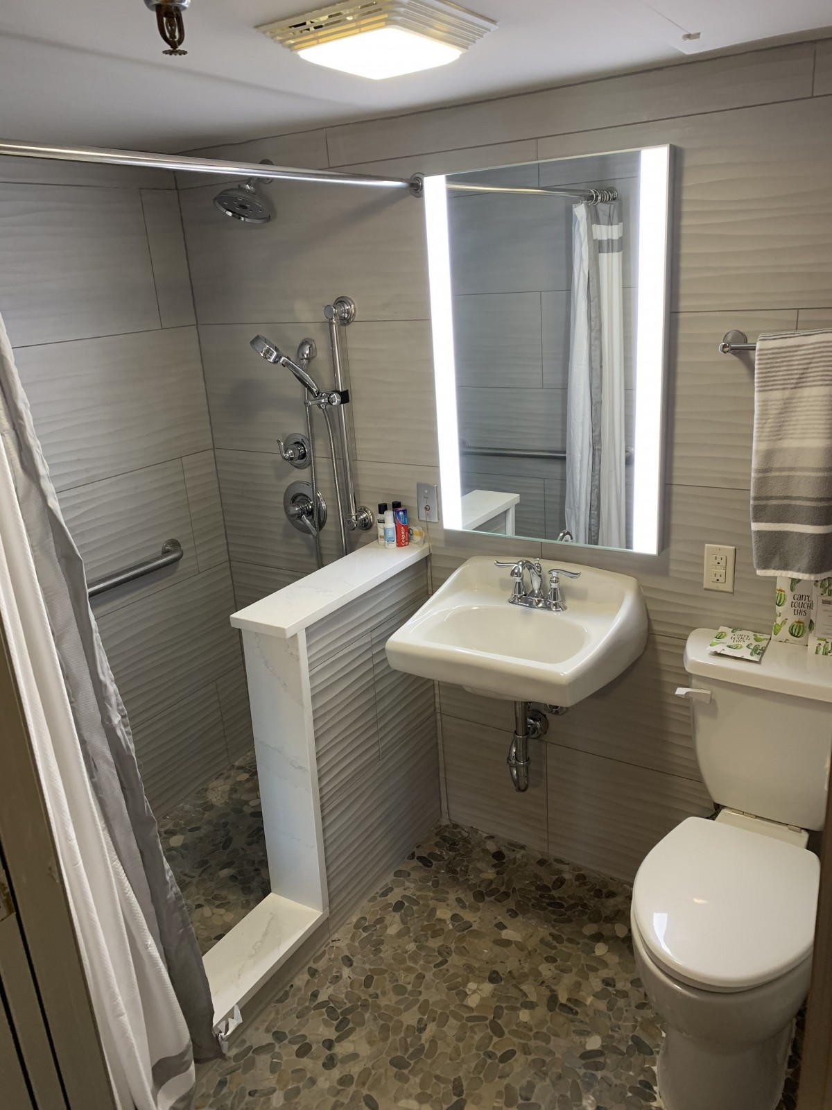 The Gables at Spring Lake Assisted Living